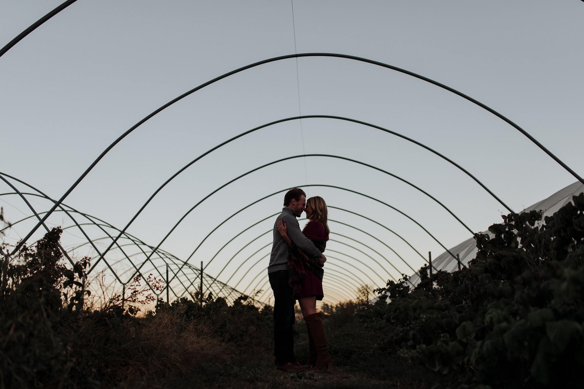 indian ladder engagement