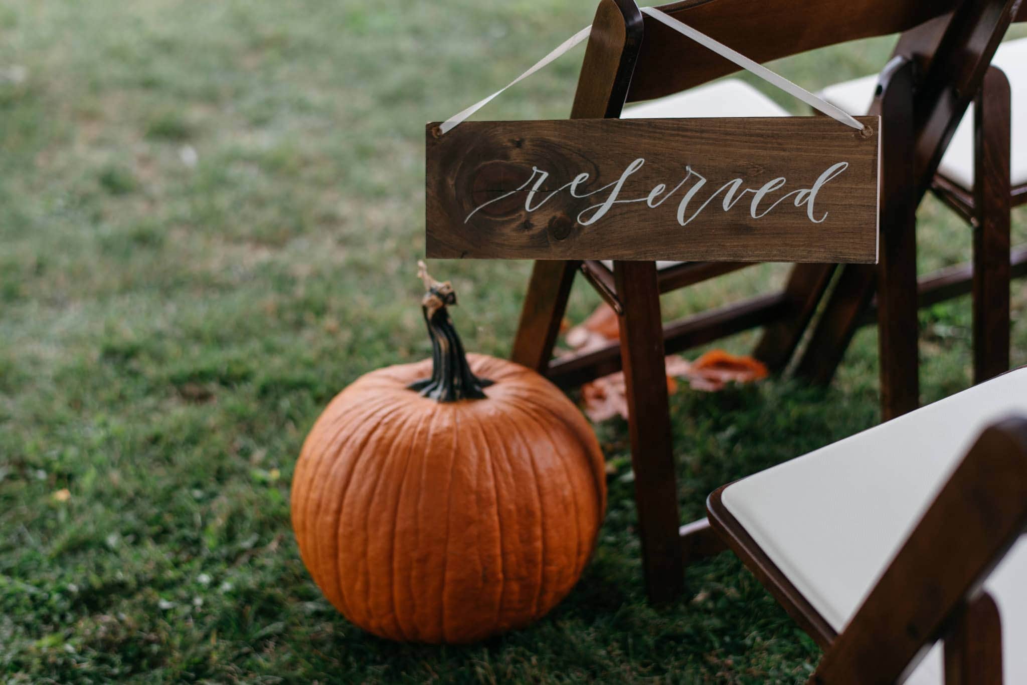 Marcy Field Wedding Keene Adirondacks