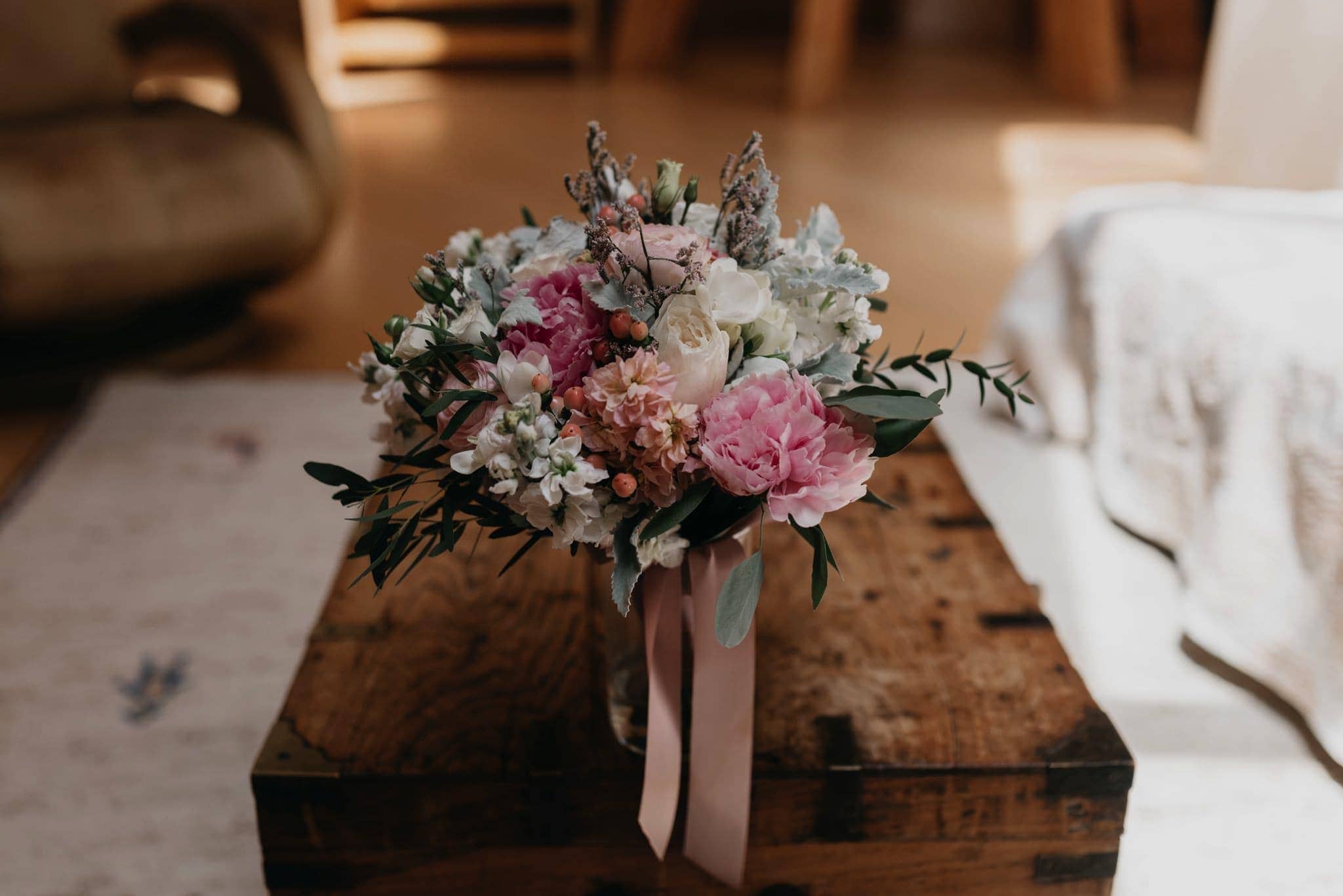 mohonk preserve wedding