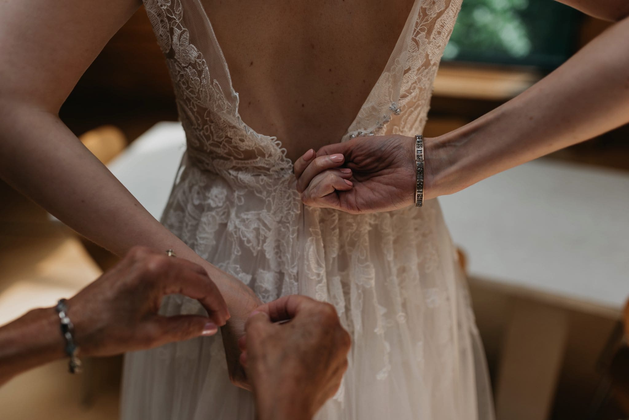 mohonk preserve wedding