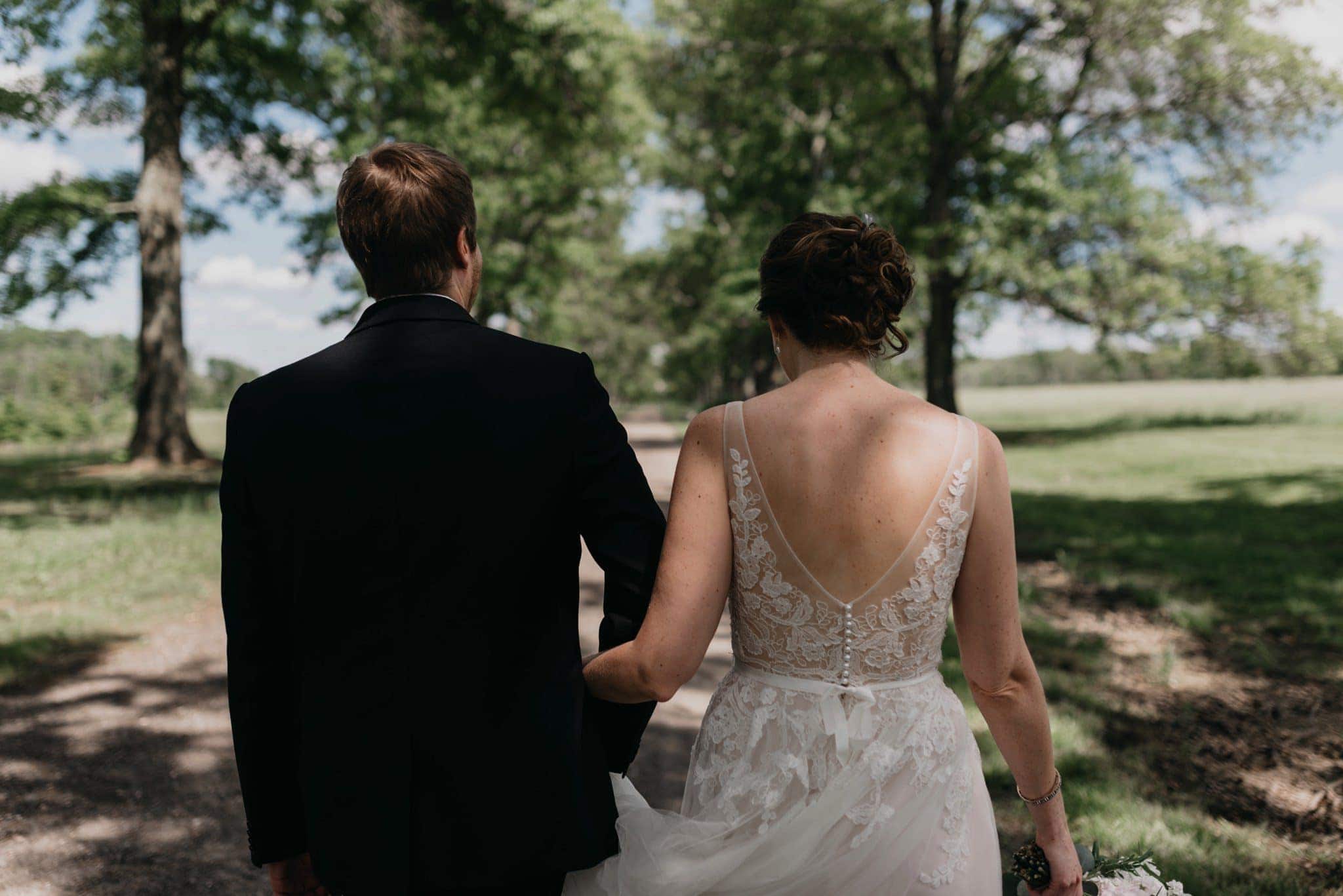 mohonk preserve wedding