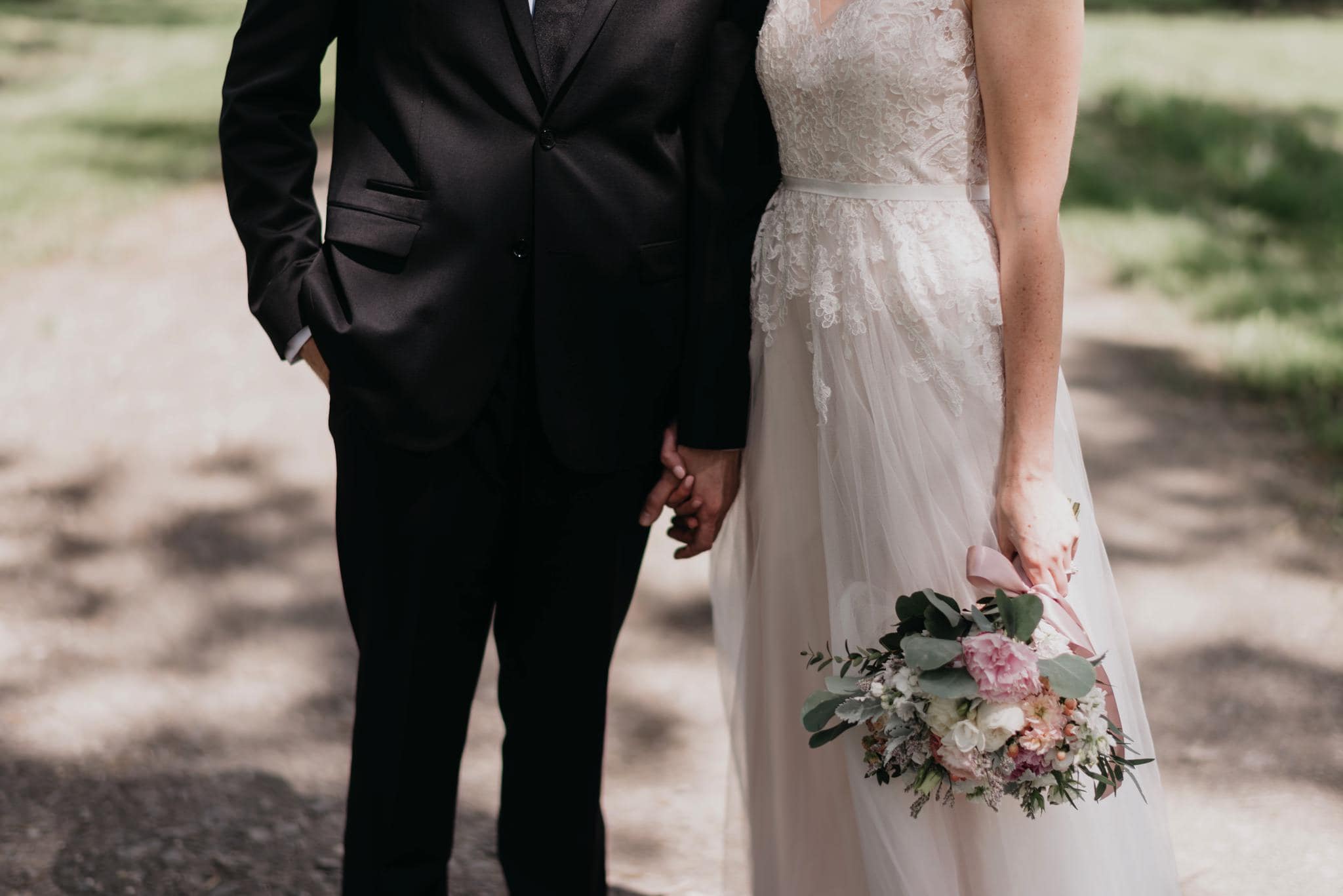 mohonk preserve wedding