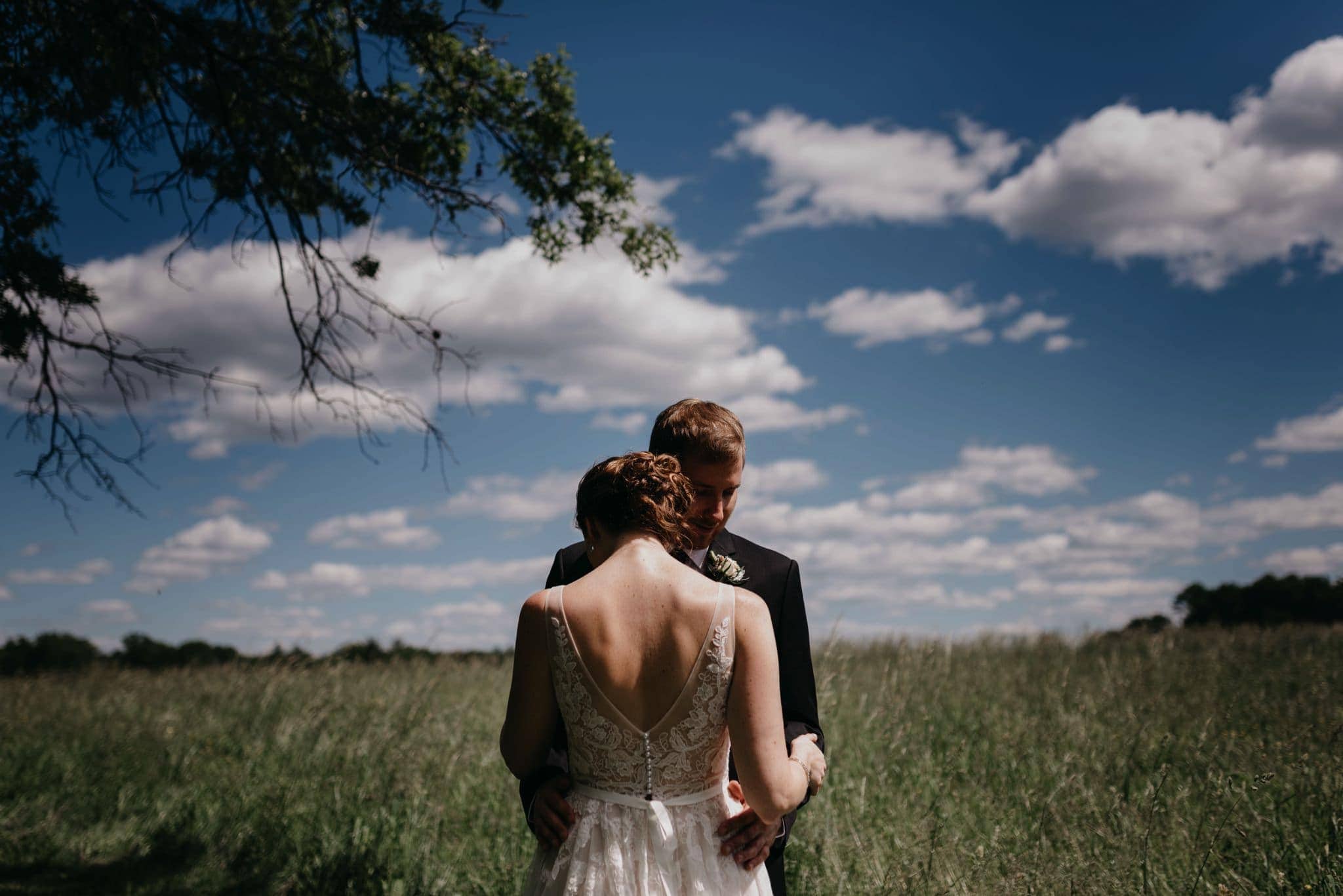 mohonk preserve wedding