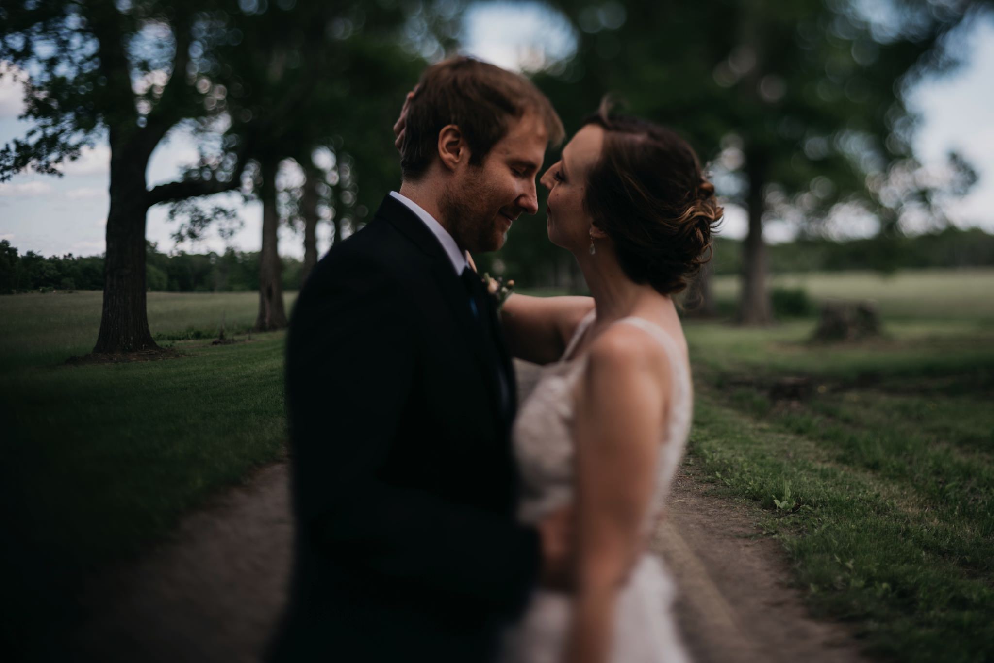 mohonk preserve wedding