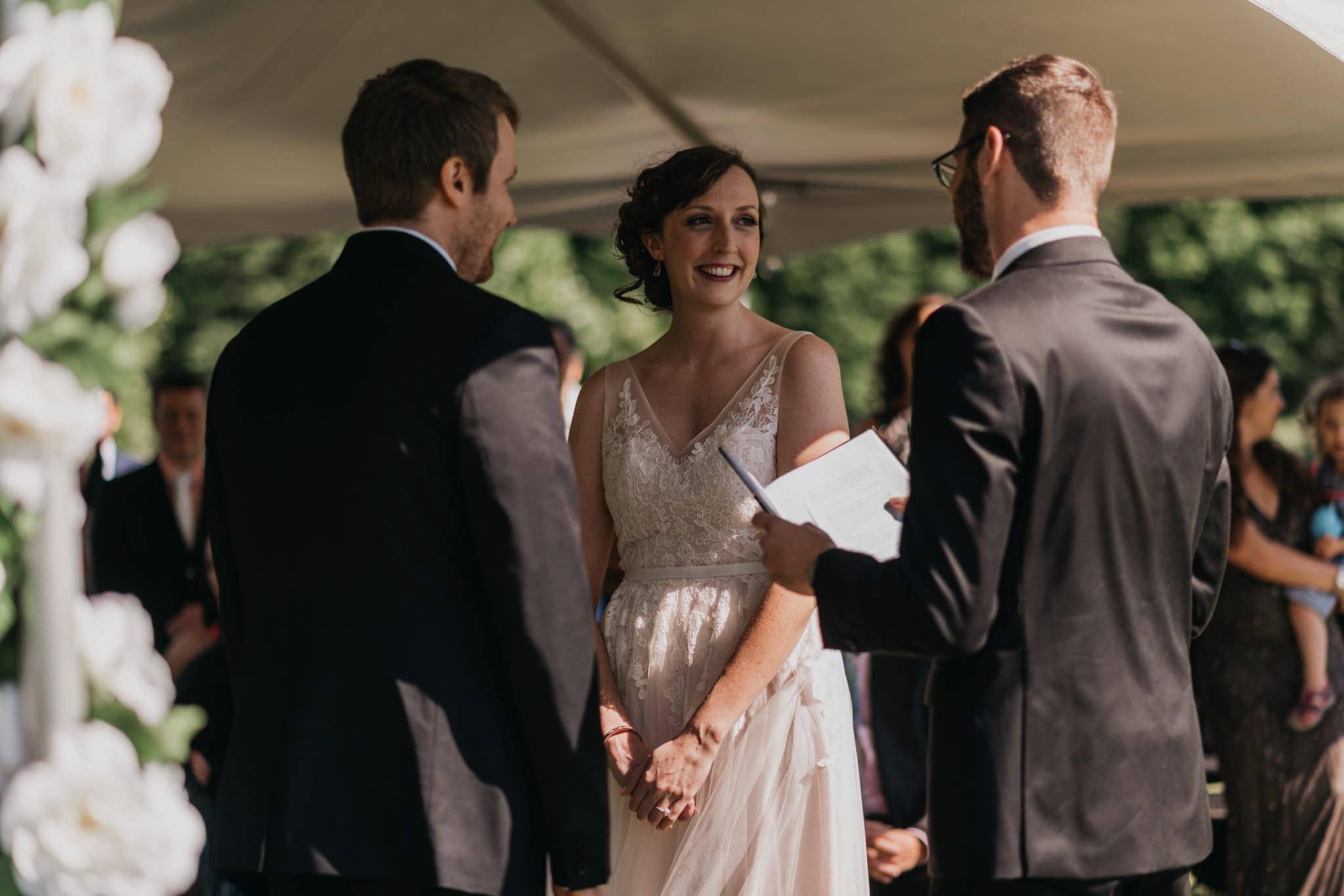 mohonk preserve wedding