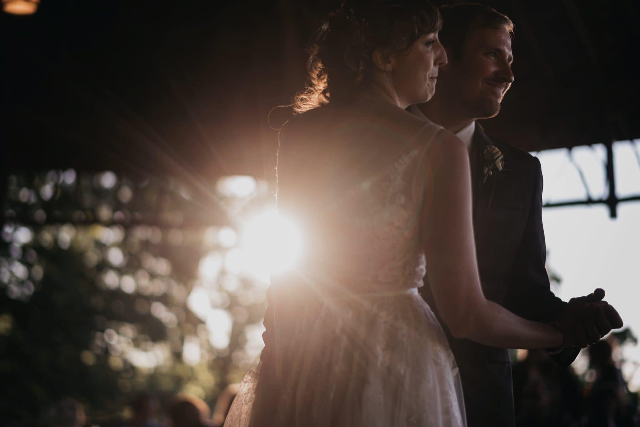 mohonk preserve wedding