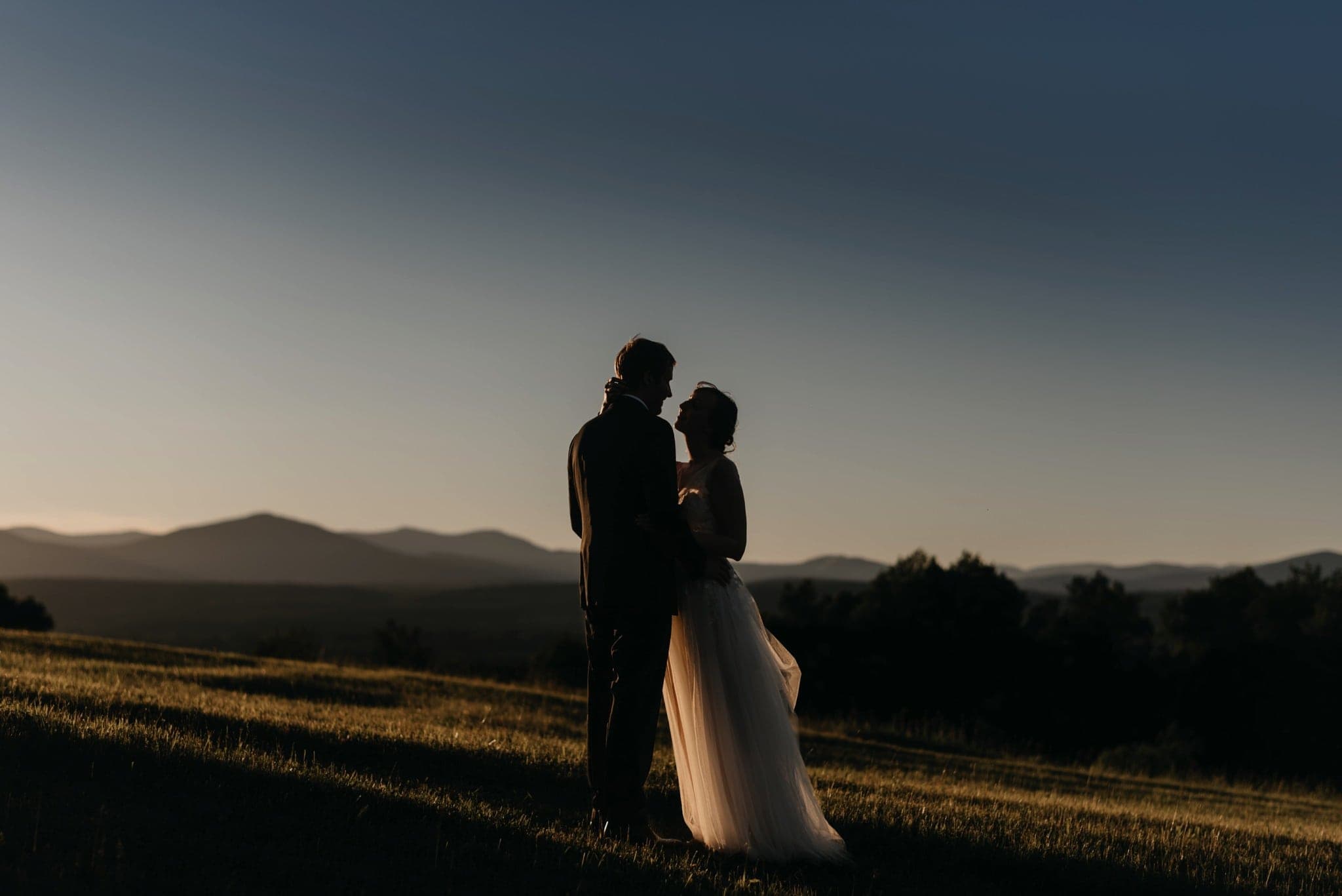 mohonk preserve wedding