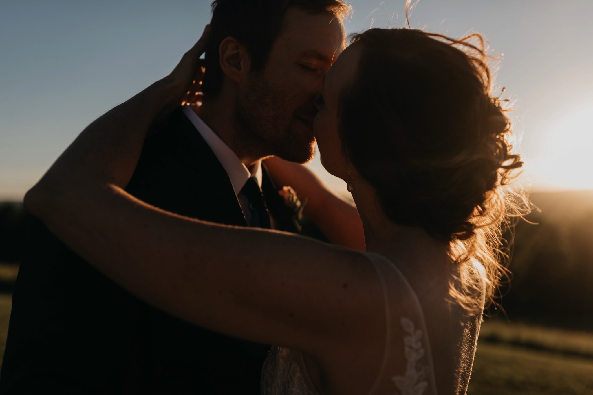 mohonk preserve wedding