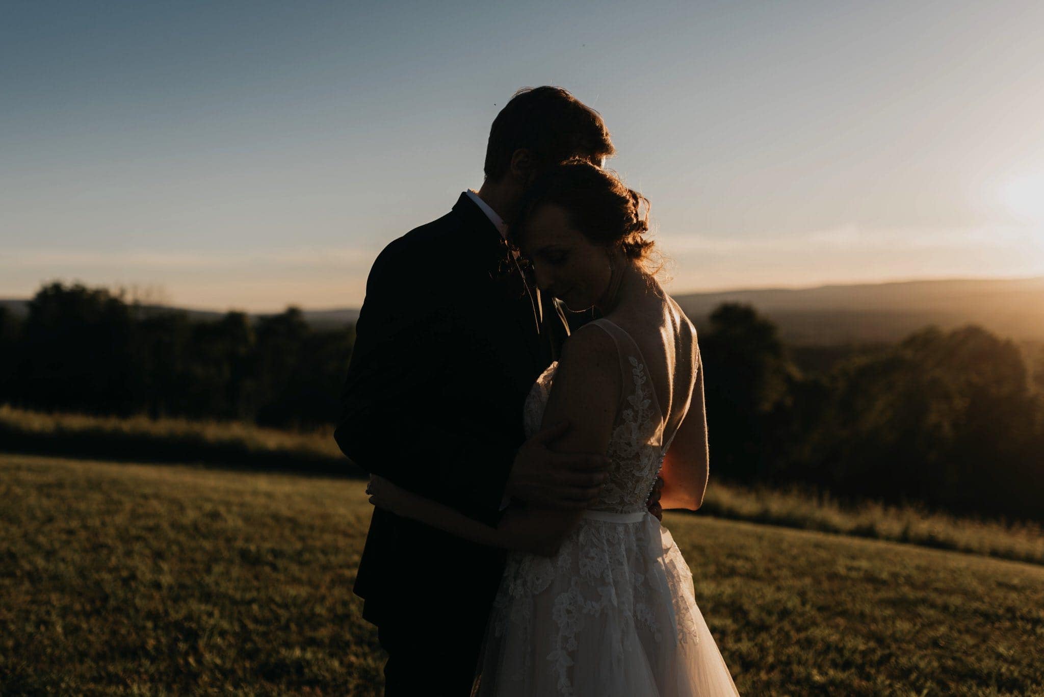 mohonk preserve wedding