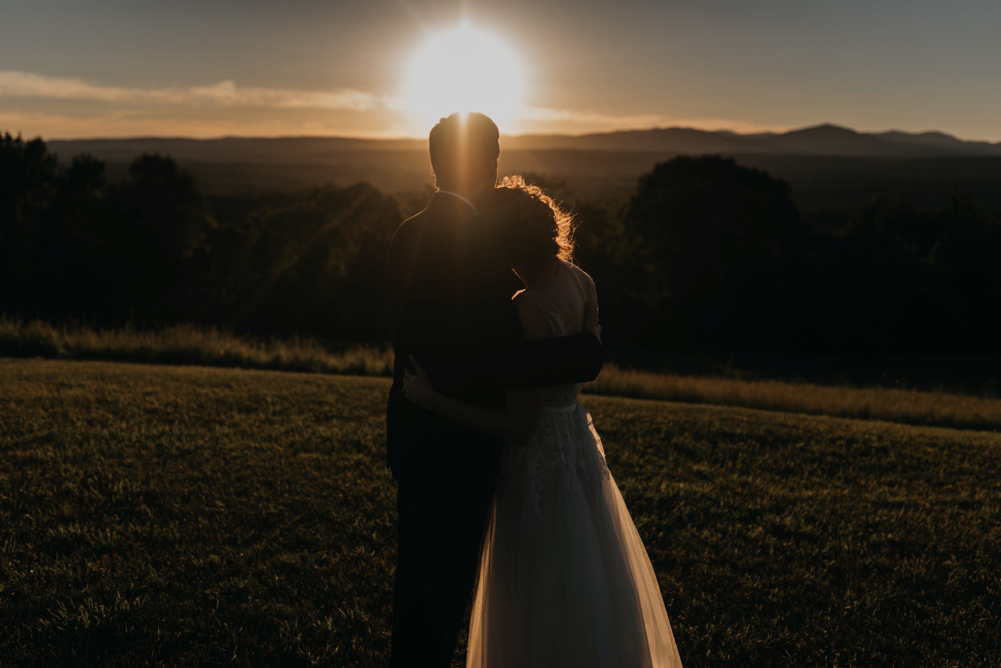 mohonk preserve wedding