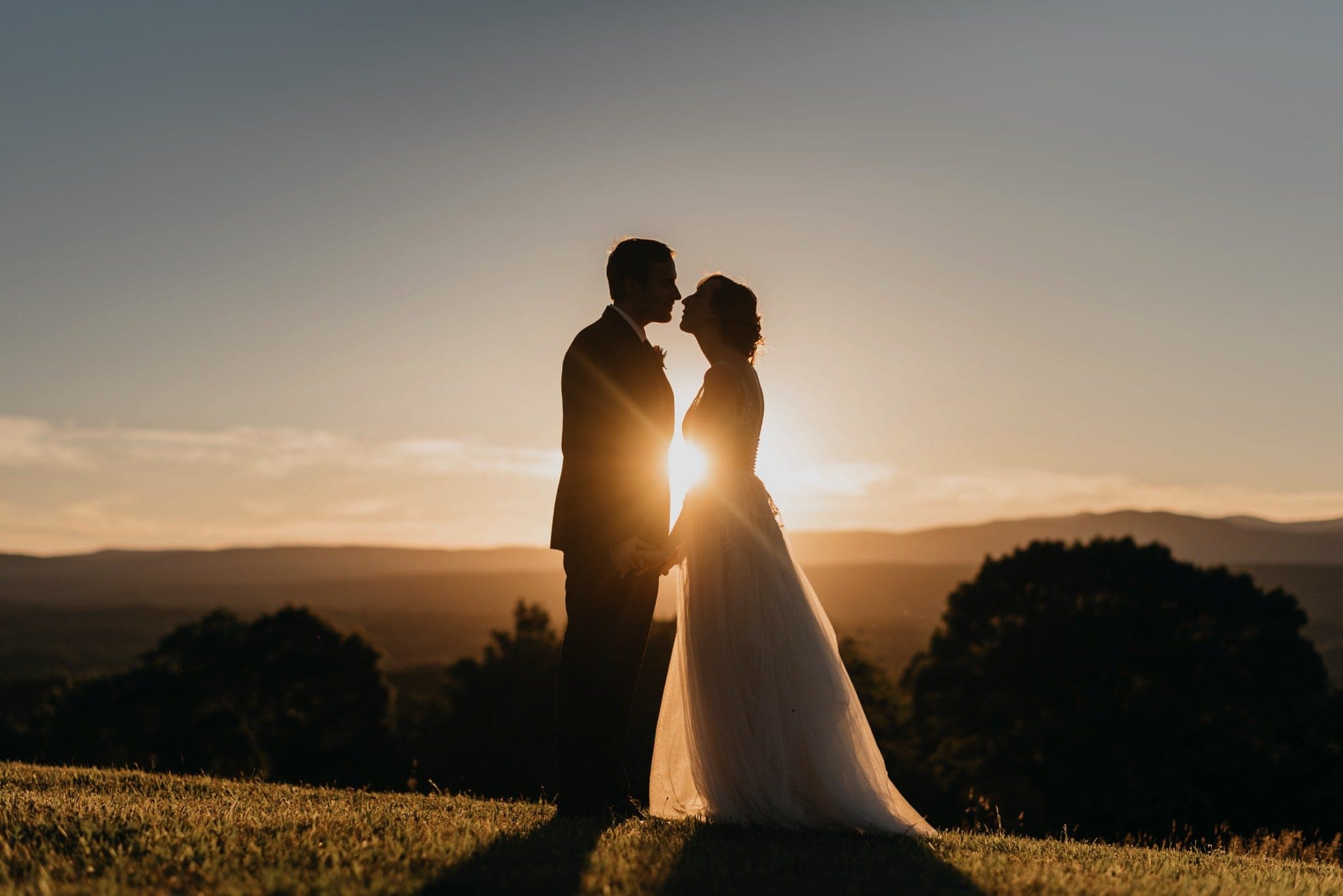 mohonk preserve wedding