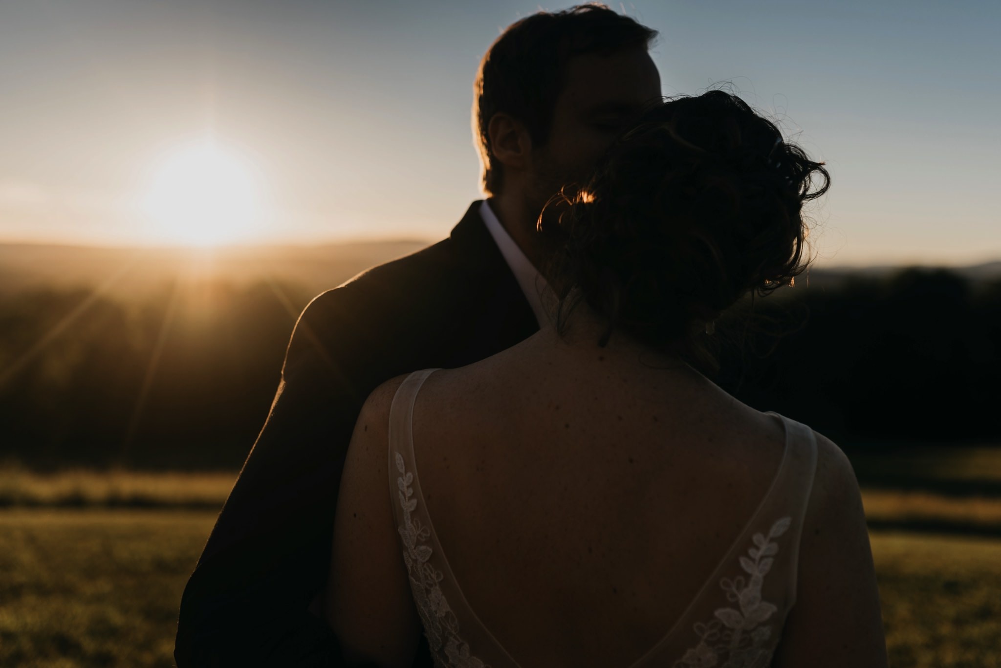 mohonk preserve wedding