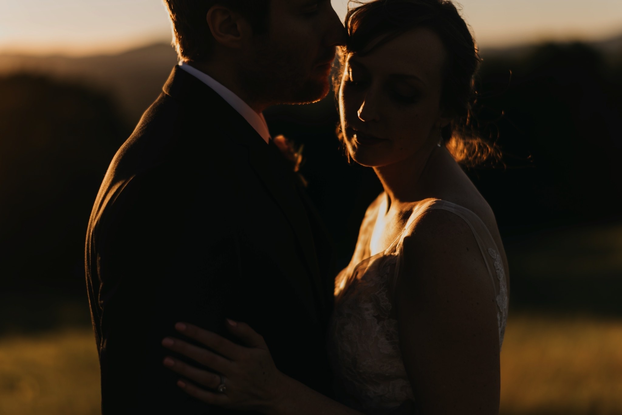 mohonk preserve wedding