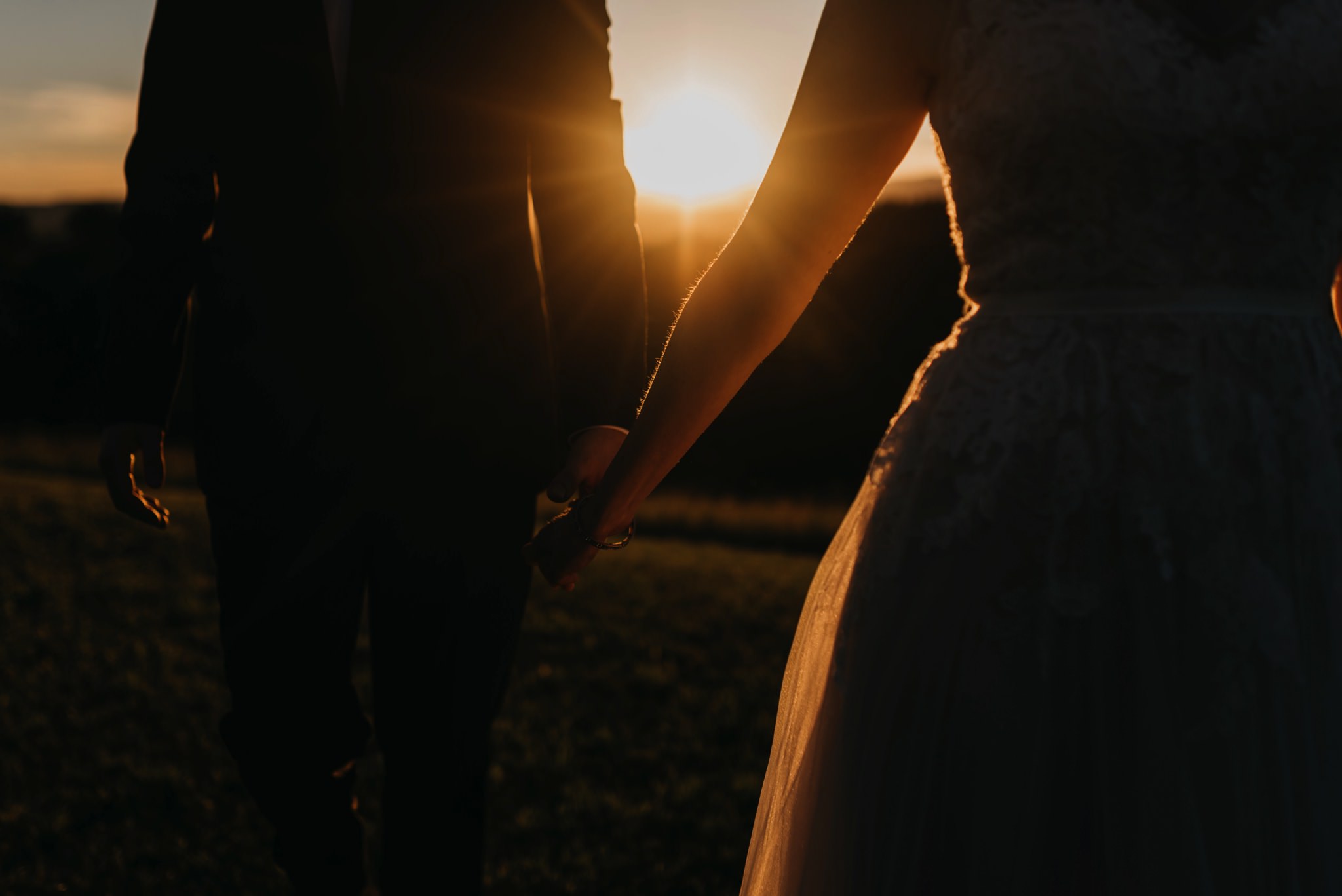 mohonk preserve wedding