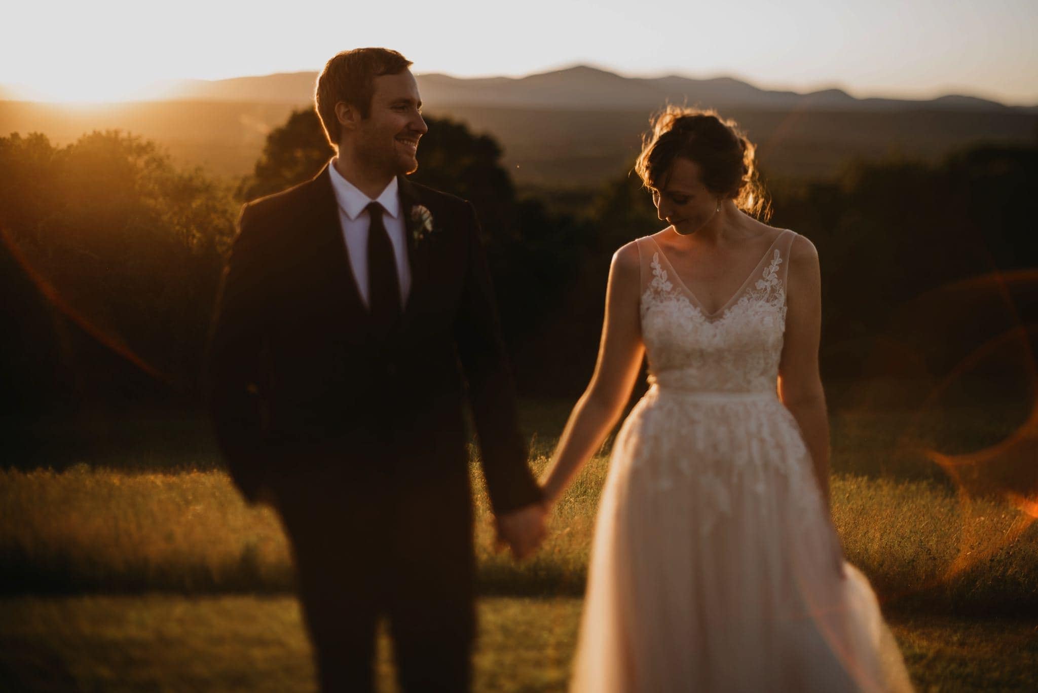 mohonk preserve wedding