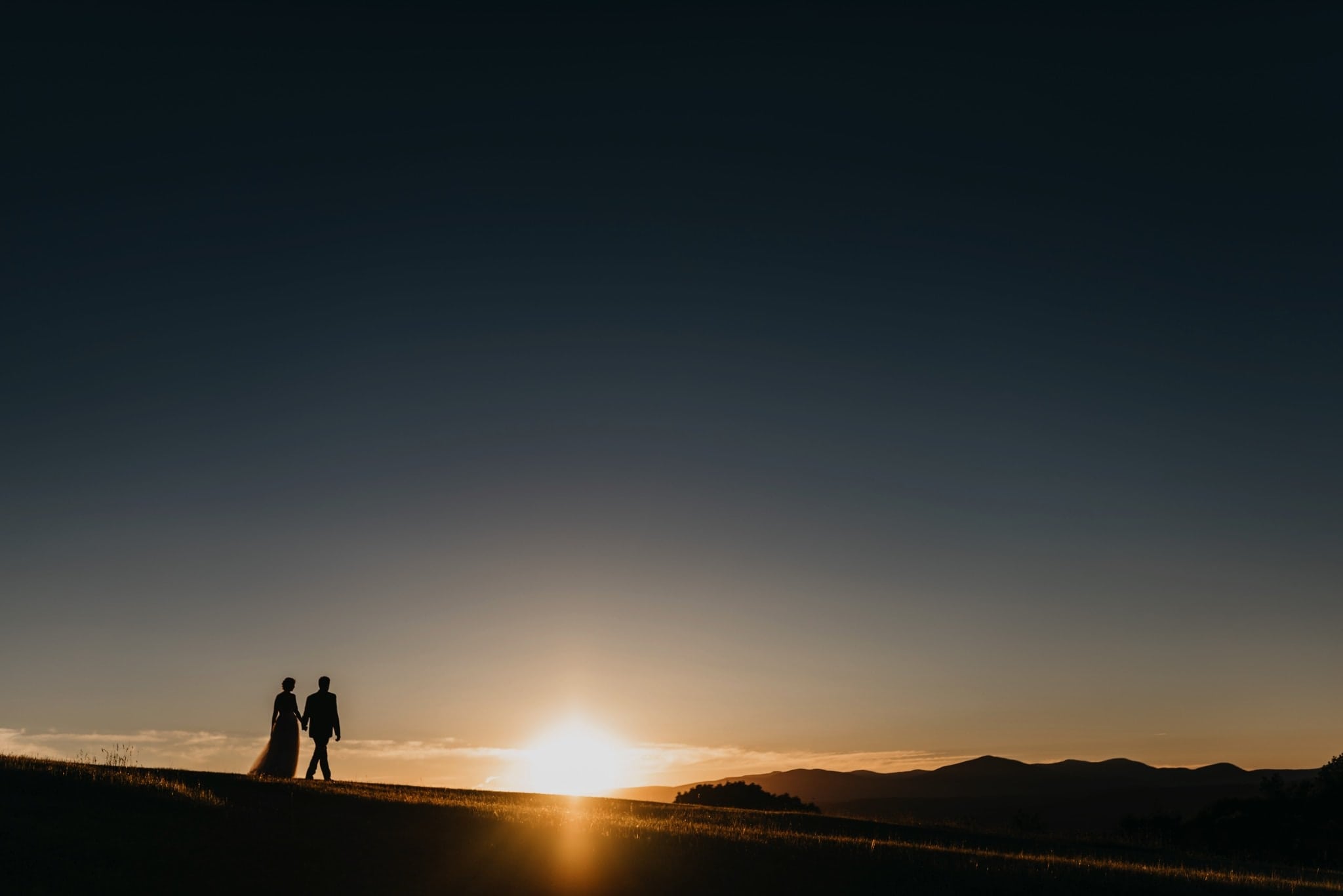 mohonk preserve wedding