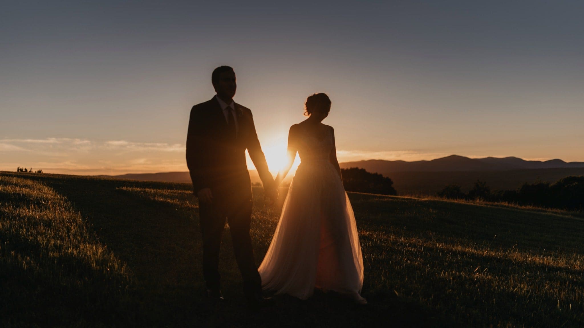 mohonk preserve wedding