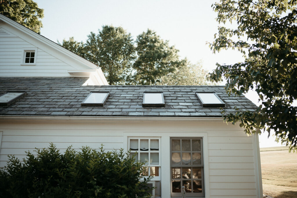 Upstate Farmhouse Elopement Andrew Franciosa Studio upstate-farmhouse-elopement-andrew-franciosa-studio