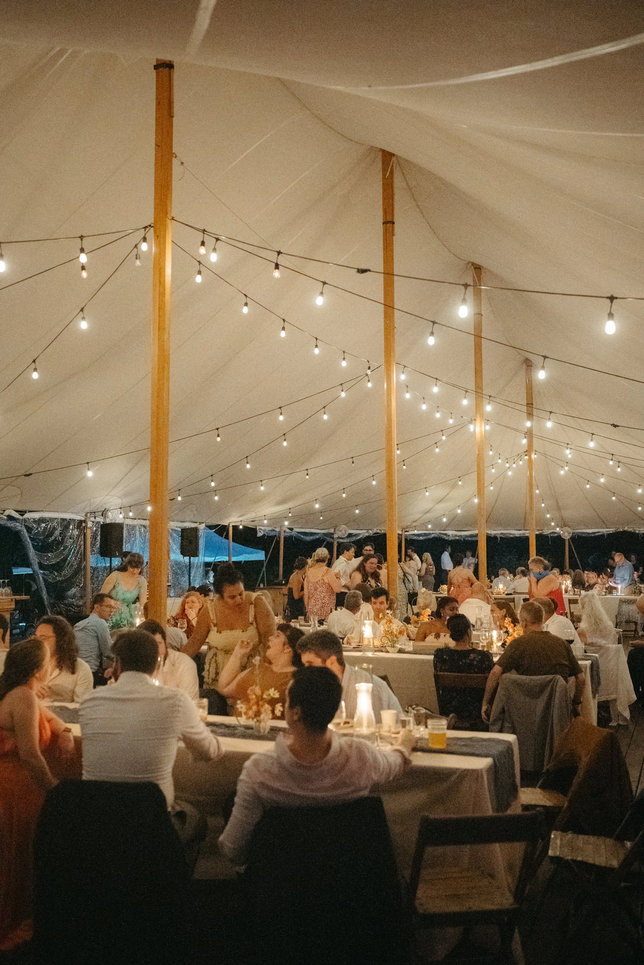 Best Wedding Venues in the Hudson Valley (Updated 2025)